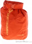 Sea to Summit Lightweight 1,5l Drybag-Orange-1,5