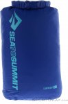 Sea to Summit Lightweight 13l Drybag-Dunkel-Blau-13