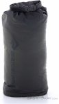 Sea to Summit Lightweight 13l Drybag-Hell-Grau-13
