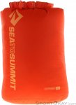 Sea to Summit Lightweight 13l Drybag-Orange-13