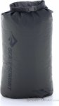 Sea to Summit Lightweight 20l Drybag-Hell-Grau-20