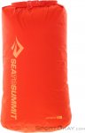Sea to Summit Lightweight 20l Drybag-Orange-20