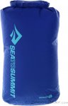 Sea to Summit Lightweight 35l Drybag-Dunkel-Blau-35