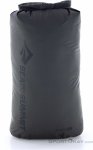 Sea to Summit Lightweight 35l Drybag-Hell-Grau-35