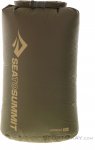 Sea to Summit Lightweight 35l Drybag-Oliv-Dunkelgrün-35
