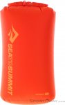 Sea to Summit Lightweight 35l Drybag-Orange-35