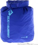 Sea to Summit Lightweight 3l Drybag-Blau-3