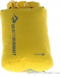 Sea to Summit Lightweight 3l Drybag-Gelb-3