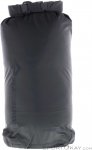 Sea to Summit Lightweight 5l Drybag-Hell-Grau-5