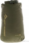 Sea to Summit Lightweight 5l Drybag-Oliv-Dunkelgrün-5