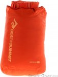 Sea to Summit Lightweight 5l Drybag-Orange-5