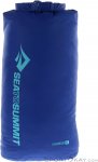 Sea to Summit Lightweight 8l Drybag-Dunkel-Blau-8