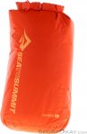 Sea to Summit Lightweight 8l Drybag-Orange-8