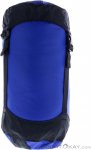 Sea to Summit Lightweight Compression 5L Packsack-Blau-5