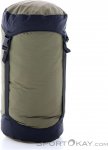 Sea to Summit Lightweight Compression 5L Packsack-Oliv-Dunkelgrün-5