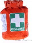 Sea to Summit Lightweight First Aid 1l Drybag-Orange-1