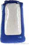 Sea to Summit Lightweight View 13l Drybag-Dunkel-Blau-13