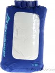 Sea to Summit Lightweight View 5l Drybag-Dunkel-Blau-5