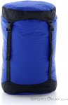 Sea to Summit Lighweight Compression 20l Packsack-Blau-20