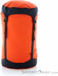 Sea to Summit Lighweight Compression 20l Packsack-Orange-20