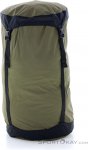 Sea to Summit Lighweight Compression 35l Packsack-Oliv-Dunkelgrün-35