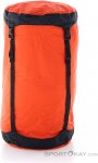 Sea to Summit Lighweight Compression 35l Packsack-Orange-35