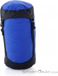 Sea to Summit Lighweight Compression 8l Packsack-Blau-8