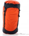 Sea to Summit Lighweight Compression 8l Packsack-Orange-8