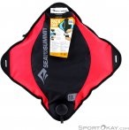 Sea to Summit Pack Tap 10l Camping Zubehör-Mehrfarbig-10
