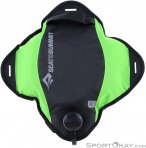 Sea to Summit Pack Tap 4l Camping Zubehör-Grün-4