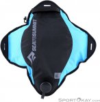 Sea to Summit Pack Tap 6l Camping Zubehör-Mehrfarbig-5