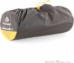 Sea to Summit Pursuit Plus Self-Inflating LW Isomatte-Gelb-LW
