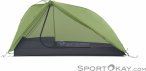 Sea to Summit Alto TR1 1-Personen Zelt-Grün-One Size