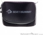 Sea to Summit TravellingLight Padded Soft Cell L Packtasche-Schwarz-L