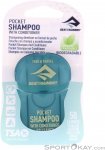 Sea to Summit Trek & Travel Pocket Conditioning Shampoo-Transparent-50