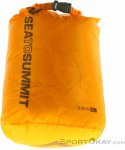 Sea to Summit Ultra-Sil 13l Drybag-Gelb-13