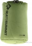 Sea to Summit Ultra-Sil 13l Drybag-Grün-13