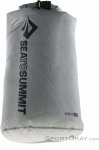 Sea to Summit Ultra-Sil 13l Drybag-Hell-Grau-13