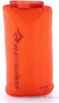 Sea to Summit Ultra-Sil 13l Drybag-Orange-13
