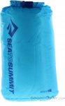 Sea to Summit Ultra-Sil 13l Drybag-Türkis-13