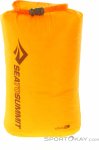 Sea to Summit Ultra-Sil 20l Drybag-Gelb-20