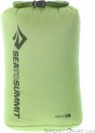 Sea to Summit Ultra-Sil 20l Drybag-Grün-20