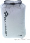 Sea to Summit Ultra-Sil 20l Drybag-Hell-Grau-20