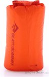 Sea to Summit Ultra-Sil 20l Drybag-Orange-20
