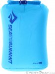 Sea to Summit Ultra-Sil 20l Drybag-Türkis-20