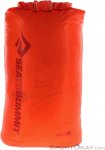 Sea to Summit Ultra-Sil 3er Set Drybag-Mehrfarbig-One Size