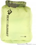 Sea to Summit Ultra-Sil 3l Drybag-Grün-3