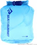 Sea to Summit Ultra-Sil 3l Drybag-Türkis-3