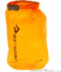 Sea to Summit Ultra-Sil 5l Drybag-Gelb-5