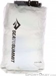 Sea to Summit Ultra-Sil 5l Drybag-Hell-Grau-5